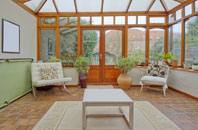 free Chestfield conservatory quotes