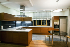 kitchen extensions Chestfield